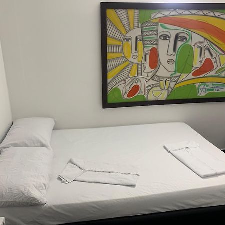 Hotel Lindbergh Quindio Armenia  Zewnętrze zdjęcie