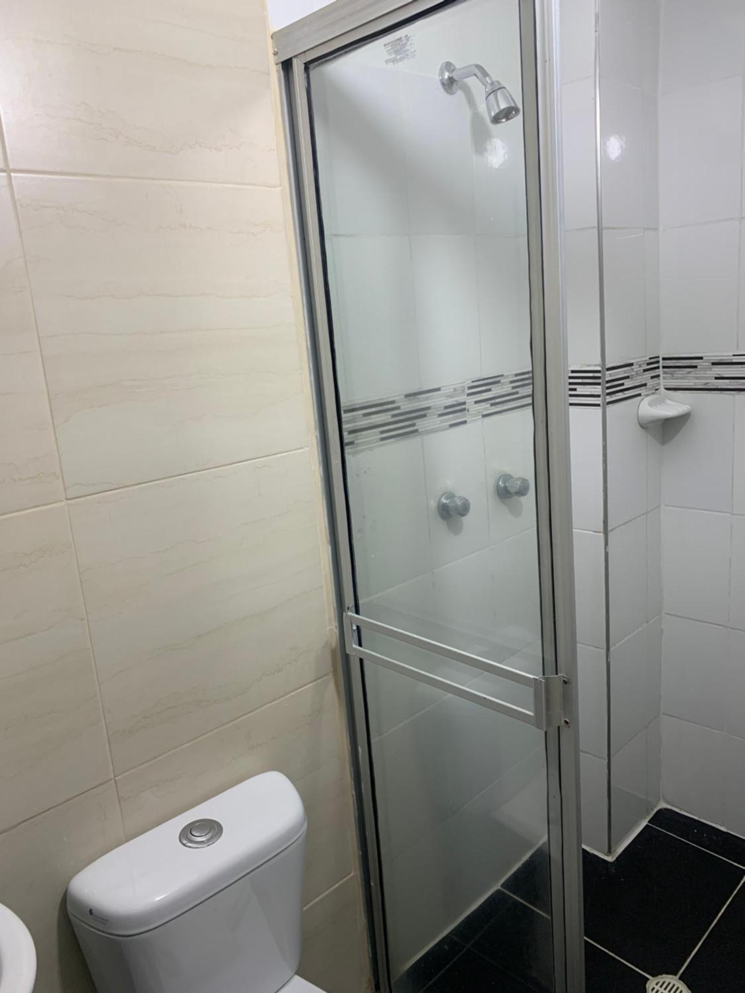 Hotel Lindbergh Quindio Armenia  Zewnętrze zdjęcie